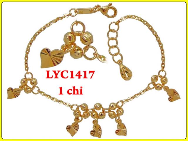 LYC1417778