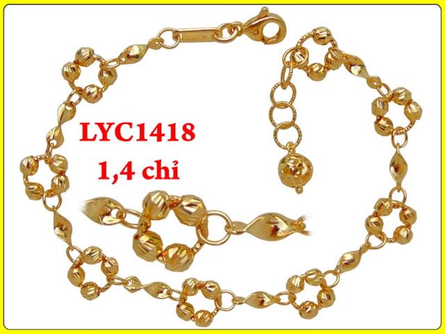 LYC1418780