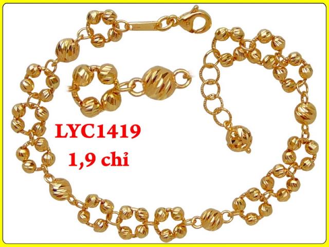 LYC1419782