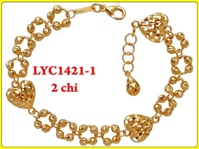 LYC1421-1786