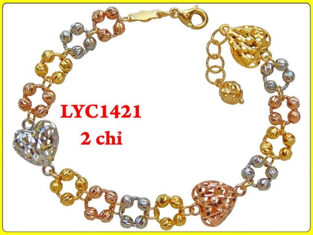 LYC1421784