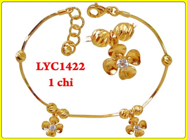LYC1422788