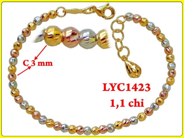 LYC1423790