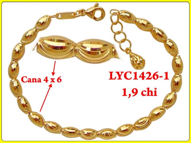 LYC1426-1800