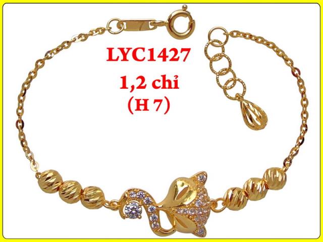 LYC1427802