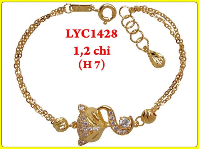 LYC1428804