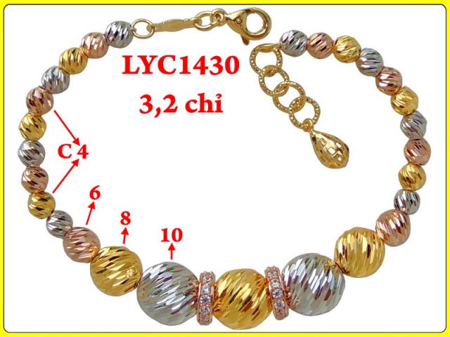 LYC1430810