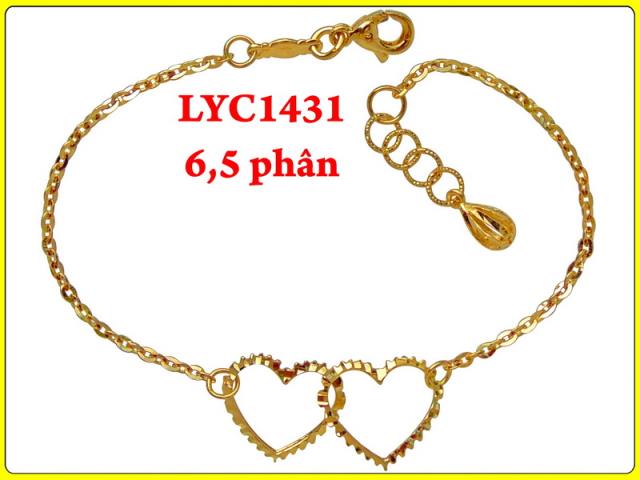 LYC1431812