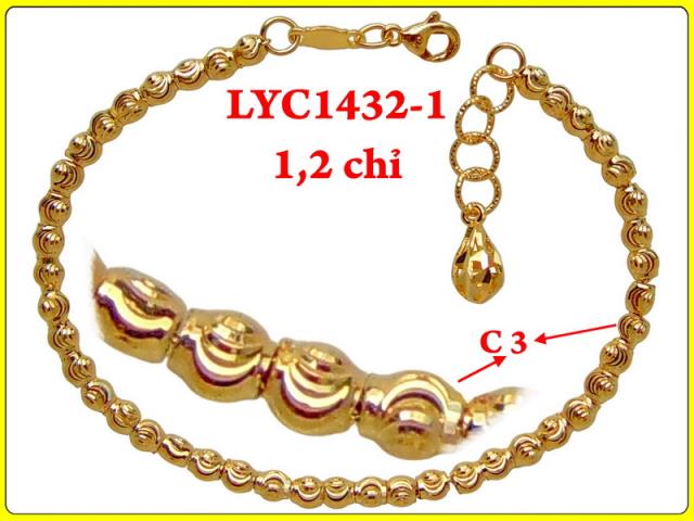 LYC1432-1816