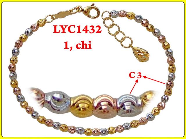 LYC1432814