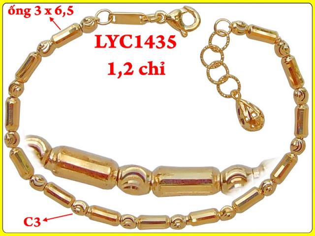 LYC1435820