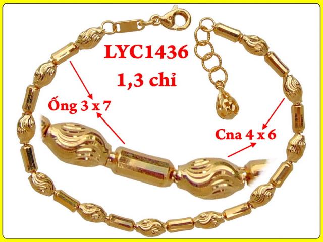 LYC1436822