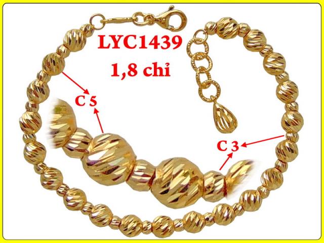 LYC1439828