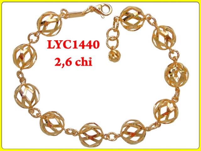 LYC1440830