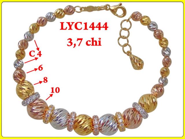 LYC1444838