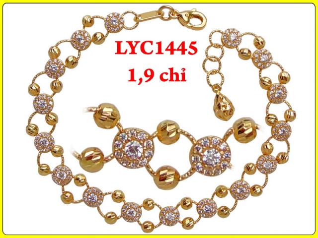 LYC1445840