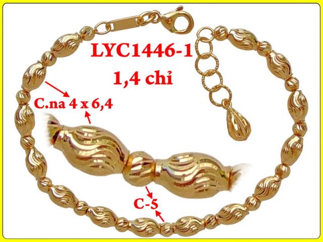 LYC1446-1844