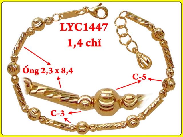 LYC1447846