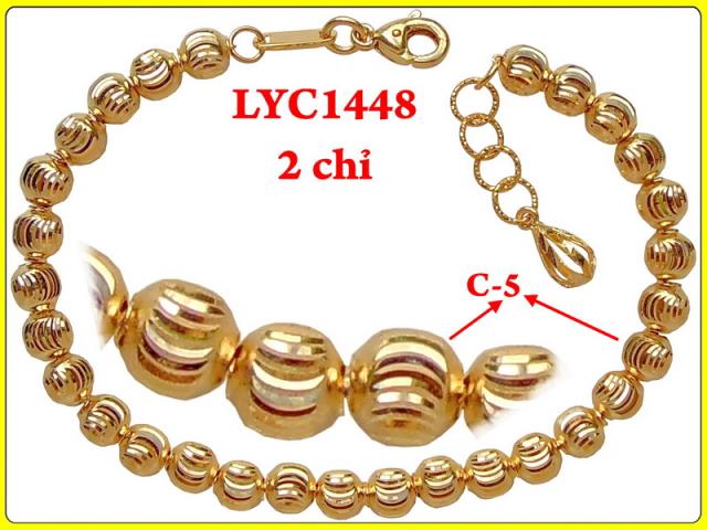 LYC1448848