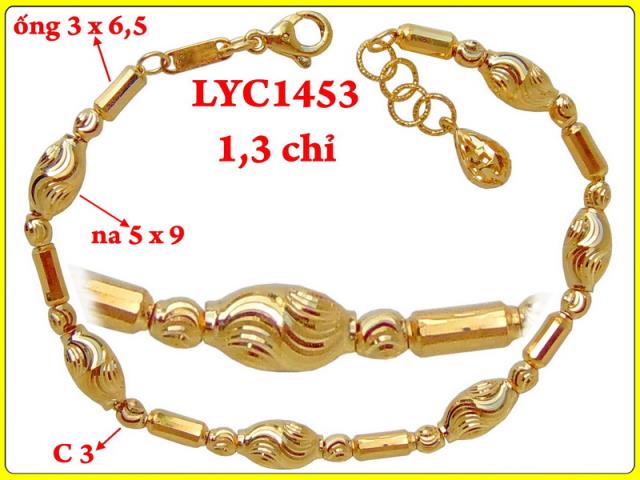 LYC1453858