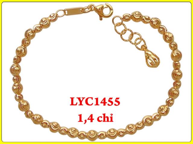 LYC1455862
