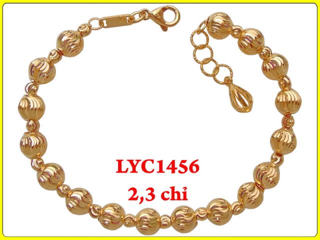 LYC1456864