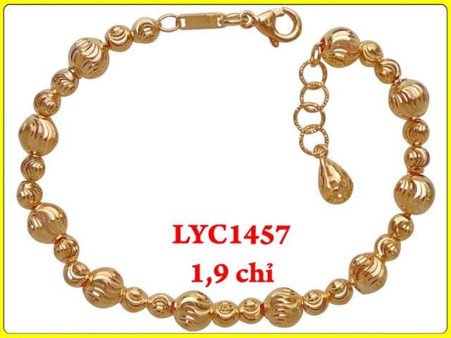 LYC1457866