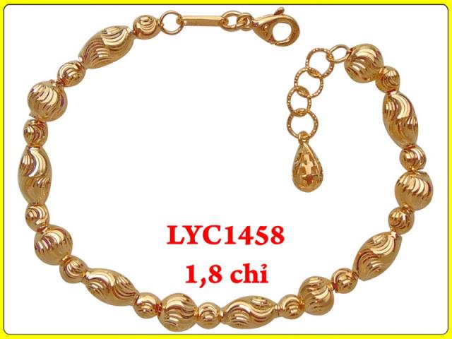 LYC1458868