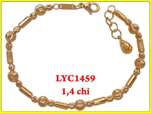 LYC1459870