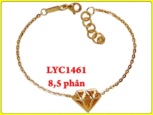 LYC1461874