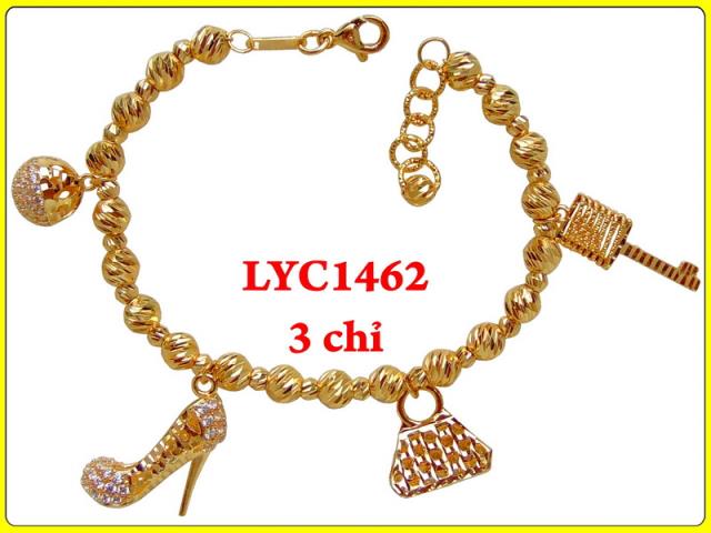LYC1462876