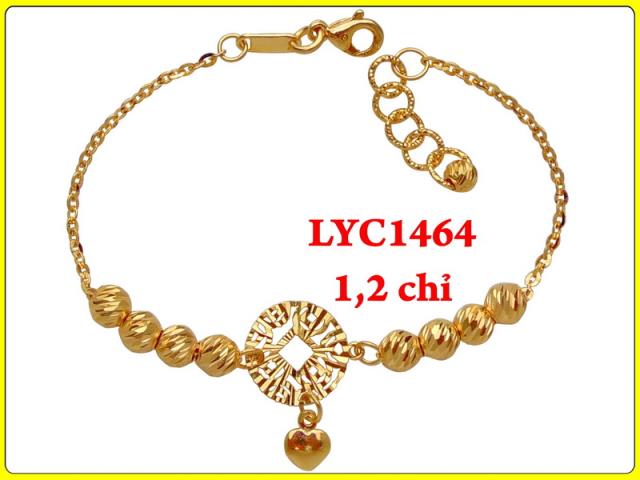 LYC1464880