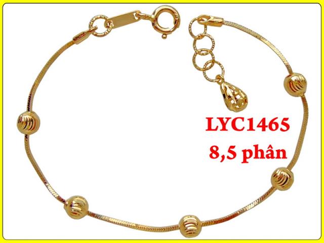 LYC1465882