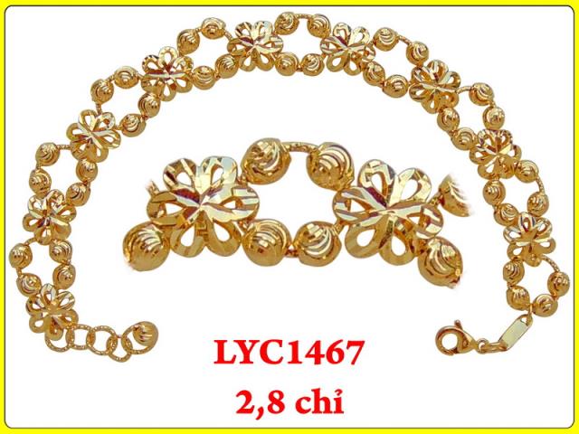 LYC1467886
