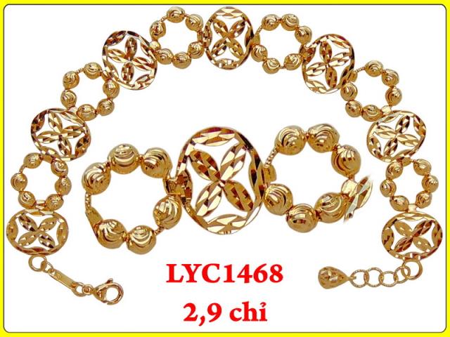 LYC1468888