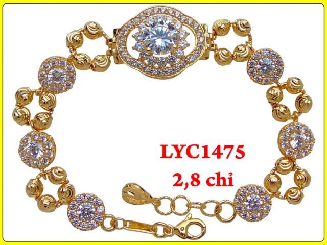 LYC1475896