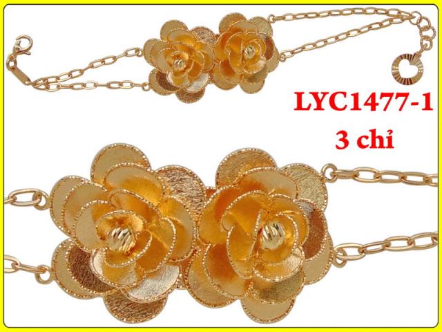 LYC1477-1902