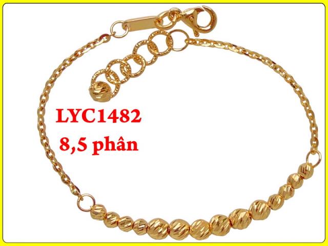 LYC1482912