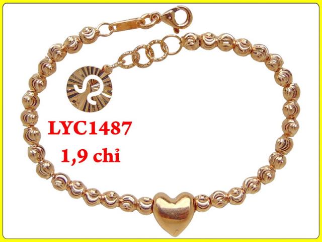 LYC1487918