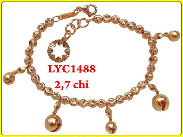 LYC1488920