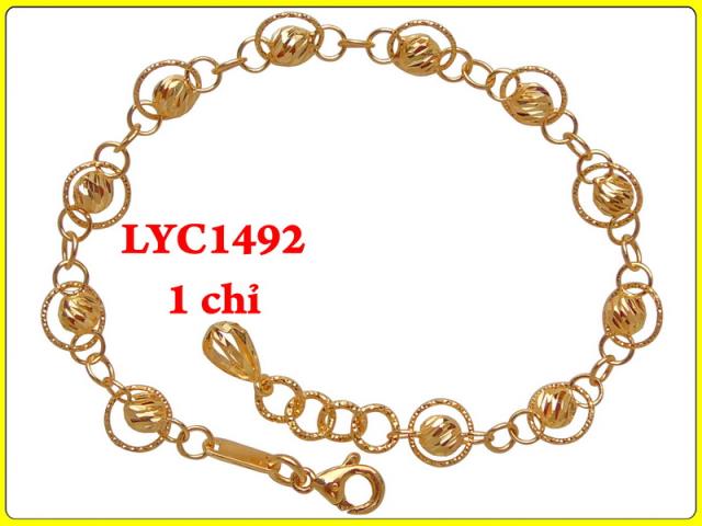 LYC1492928