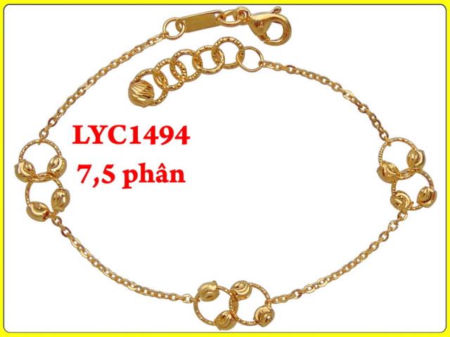LYC1494932