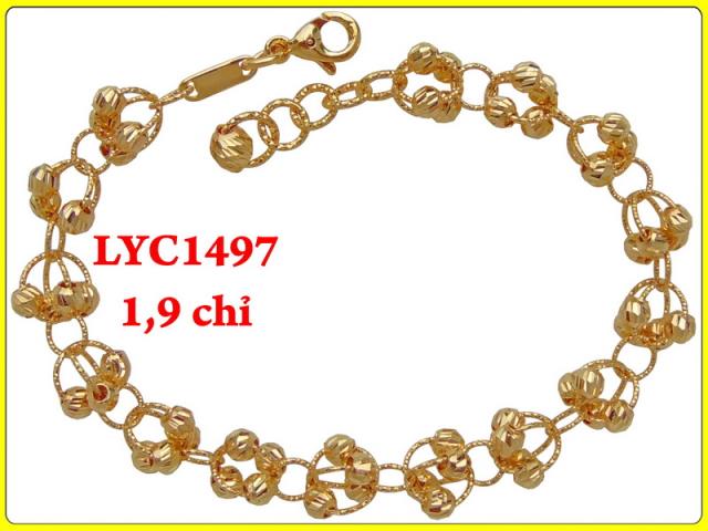 LYC1497938