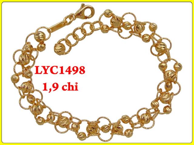 LYC1498940