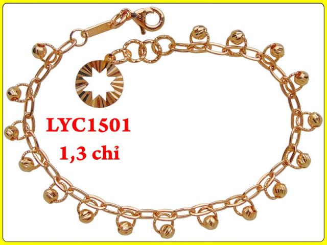 LYC1501946