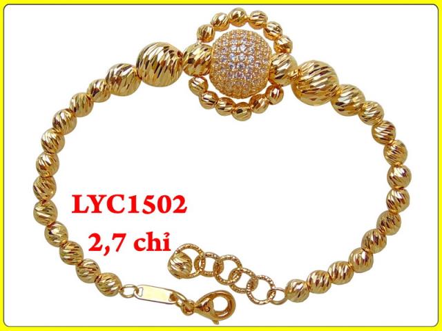 LYC1502948