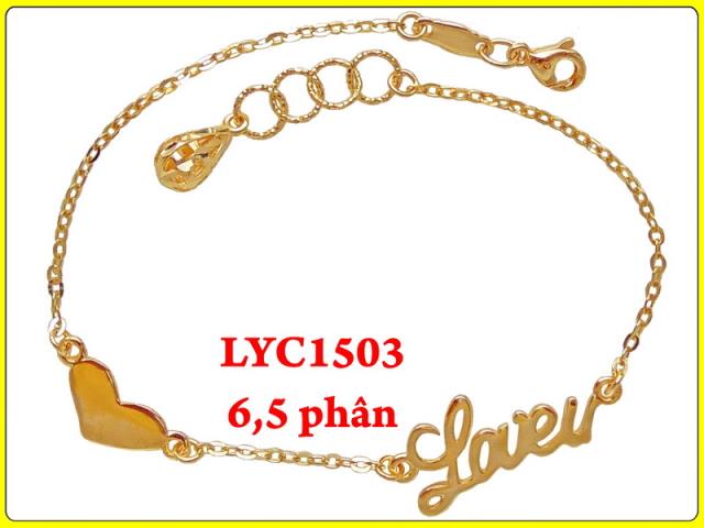 LYC1503950