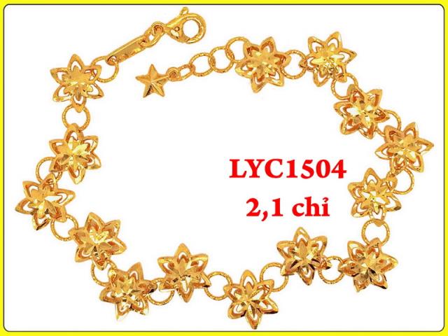 LYC1504952