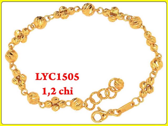 LYC1505954