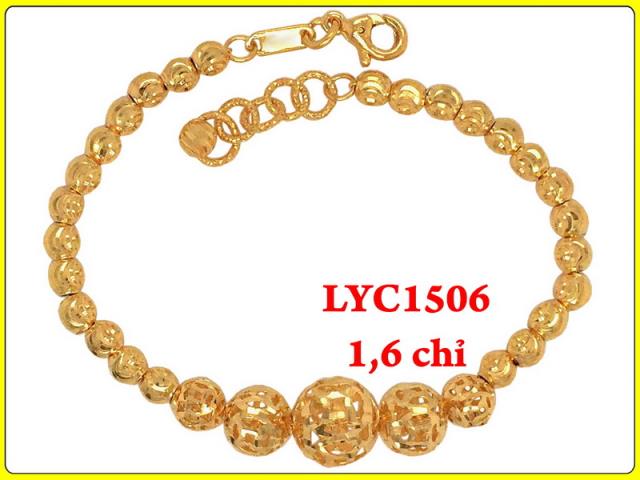 LYC1506956